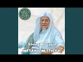 Download Lagu Khairal Bariyya