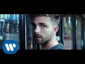 Download Lagu Conor Matthews - Midnight Flight (Official Music Video)