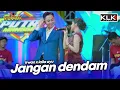 Download Lagu JANGAN DENDAM - LAILA AYU X IRWAN - LIVE SIMPATIK MUSIC KLK AUDIO - PUTRI MANGGAR TEGAL