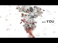 Download Lagu Delaney Jane - Bad Habits (Lyric Video)