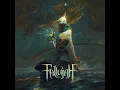 Download Lagu Fallujah - Empyrean [Full Album] 2022