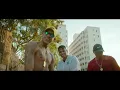MC Lipi e MC Paulin da Capital - Obrigado Deus (Love Funk) DJ GM