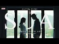 Lagu Alfie Zumi - SUA (Semua Untuk Apa) [Official Music Video]