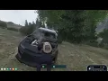Cisco Mendoza NoPixel 4 0 WL 1 101
