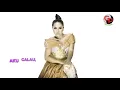 Download Lagu Melinda - Galau (Official Audio Lyric)