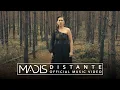 Lagu Madis - Distante (with Justyna Bujak \u0026 Jacek Królik)
