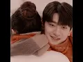 Download Lagu Accidental hugs are always Cute☺😍😘Love scenery❣️Lujing💞liangcheng💕CdramaEditz❤Drama_cutz #shorts
