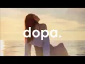 Nora En Pure - Illusions