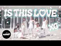 Download Lagu [KPOP IN PUBLIC] XG - \