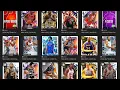 2kdb net draft game non stop until end game card