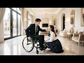 Download Lagu 鄉下女孩被迫嫁給瘸子總裁，豈料她竟是神醫高手，治好了總裁的腿疾，從此被他放心尖寵！ #愛情#短劇#霸總#神醫#千金#甜寵#大佬娇妻惹不得