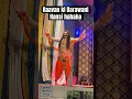 Download Lagu Raavan laughing b4 getting killed by Ram Ramleela Dussehra #ram  #ramayana  #hanuman #shiv #shiva