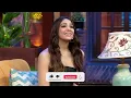 Guru Randhawa Kapil Sharma live performance | Alone | kapil Sharma show | Naina de akhay lag k