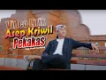Download Lagu Lirik Lagu Pekakas_Voc. Asep Kriwil_Cipt. Pendi Gondrong,Video Lirik,Tarling Pantura Terbaru