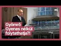 Download Lagu Pácban a volt polgármester: Perdöntő fordulat az évtized adócsalási ügyében!