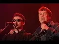 Download Lagu Three Lions - The Lightning Seeds \u0026 Frank Skinner (1997)
