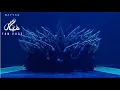 Download Lagu Mayyas Murex D'or 2021 [FULL PERFORMENCE]