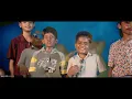 Ka Ka Ki Ki Story Promotional Song | Lo Naveena | Naveen Sajju | DhanurdhAAri Pavan, Keerthi S