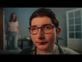 Lorenzo ft. Vald - Bizarre (Clip Officiel)