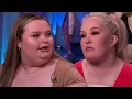 Mama June ADMITS to Spending 35K of Daughter Alana s MONEY in Dark Time Exclusive