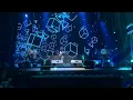 Download Lagu lama lama aku bosan - audi live cover by sunday afternoon