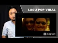BEBI ROMEO || BUNGA TERAKHIR - BAWALAH CINTAKU || LAGU POP VIRAL TERENAK, TERBARU 2025