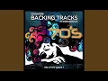 Download Lagu Pianoman (Originally Performed By Billy Joel) (Karaoke Backing Track)