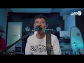 Closehead - Heart of Pop (Percayalah) Live Session | GVFI Distore Sound