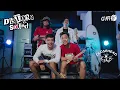 Download Lagu Closehead - Heart of Pop (Percayalah) Live Session | GVFI Distore Sound