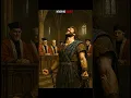 Download Lagu The Execution of Braveheart. #shorts