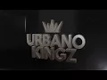 Bad Bunny - Pure Ft. Farruko & Bryant Myers