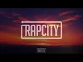 Future - Solo | 1 Hour |