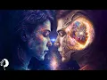Lagu Connect With The Person You Love ✧ Heal The Past \u0026 Manifest Abundance, Love and Harmony 432hz