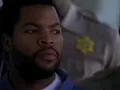 Ice Cube - Check Yo Self (Remix) (Super Clean Music Video)