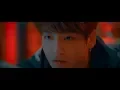 Download Lagu SUGA -  So Far Away ( feat Jungkook \u0026 Jin ) Music Video