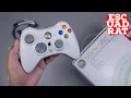 Download Lagu Unboxing Xbox 360 Go Pro 2006 indonesia, Gameplay Forza Horizon 2