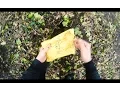 Download Lagu FulKost - Ikopol (Official Music Video) 4K prod. by Dauwd