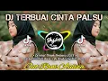 Download Lagu Dj Terbuai Cinta Palsu - Cut Rani Auliza (Dj Santai Full Bass)
