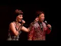 尹光 / 柳影虹丨帝女花 ChaCha版丨霹靂開心爆笑演唱會丨視聽版