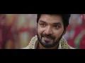 Full Video: Sattendru Maarudhu Vaanilai | Jai | Girishh | Shreya Ghoshal | Meenakshi G | Babu Vijay