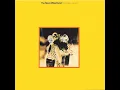 Seasons