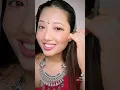 Download Lagu Sansananaa#trending #ashokamakeup#bollywood #ashoka#viral #sansanana