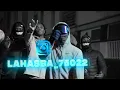 Nono La Grinta - Kim K (Clip Officiel)