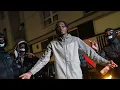 Download Lagu Nono La Grinta - Kim K (Clip Officiel)