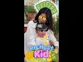 6 Years Old Stormi Webster s Net Worth will blow your mind