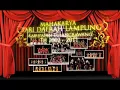 Download Lagu TARI BEDAYO TULANG BAWANG