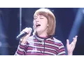 Download Lagu ‘3년차 가수’ 샤넌, 눈물의 도전! ‘Jason's Song Gave It Away’ 《KPOP STAR 6》 K팝스타6 EP02
