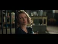 Video di La signora dello zoo di Varsavia - Spot Jessica Chastain e Niki Caro
