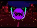 Download Lagu Dj Close Your Eyes Full Beat X Gani Gani Tiktok Viral Terbaru 2022_720p
