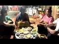 Download Lagu Đoạn 7 pi nong tỏn le ý chơ mà hot hươn êm môt  le ủng hộ chủ kênh nơ ý chơ nơ pi nong ơi 